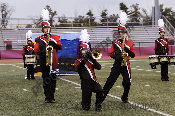 Souderton_250927_UpperDublin-TL00065