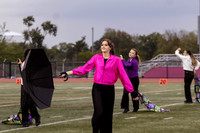 Souderton Area High School