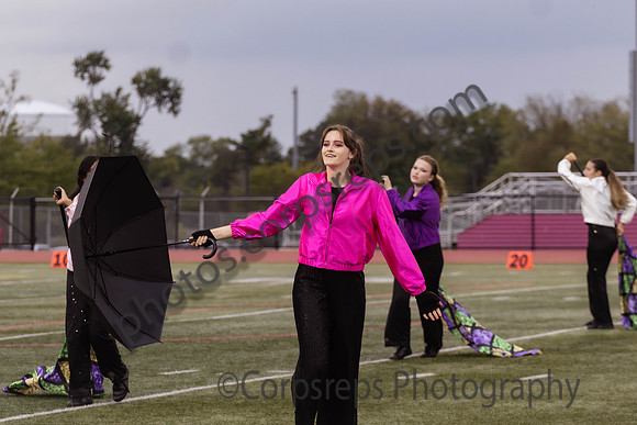 Souderton_250927_UpperDublin-TL00069