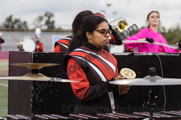 Souderton_250927_UpperDublin-TL00070