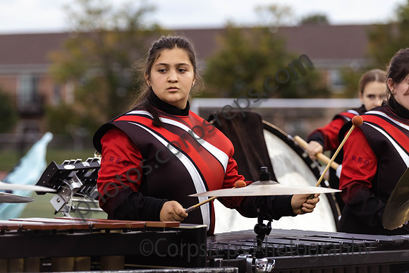 Souderton_250927_UpperDublin-TL00072
