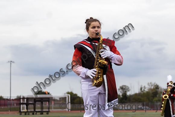 Souderton_250927_UpperDublin-TL00073