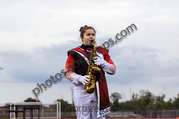 Souderton_250927_UpperDublin-TL00074