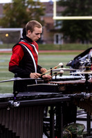 Souderton_250927_UpperDublin-TL00075
