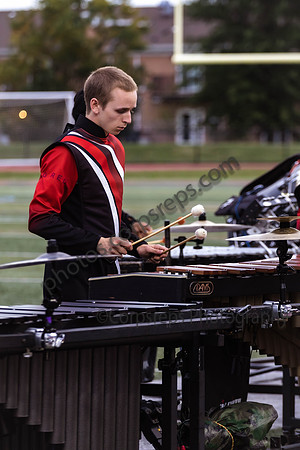Souderton_250927_UpperDublin-TL00075