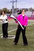 Souderton_250927_UpperDublin-TL00076