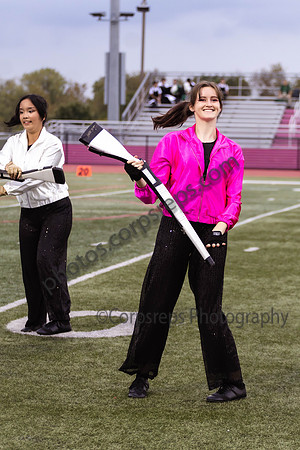Souderton_250927_UpperDublin-TL00076