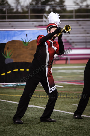 Souderton_250927_UpperDublin-TL00078