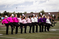 Souderton_250927_UpperDublin-TL00079