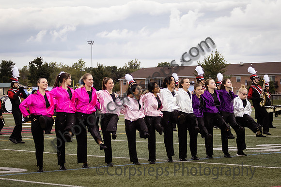 Souderton_250927_UpperDublin-TL00080