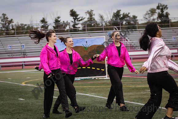 Souderton_250927_UpperDublin-TL00081