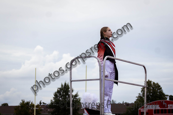 Souderton_250927_UpperDublin-TL00086