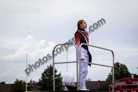 Souderton_250927_UpperDublin-TL00087