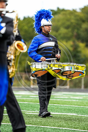 West Windsor-Plainsboro North_211024_Toms River-00762