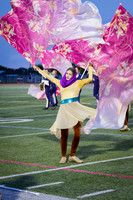 CentralBucksEast_250927_UpperDublin-TL00138