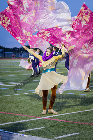 CentralBucksEast_250927_UpperDublin-TL00138