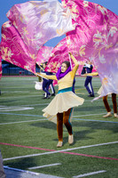 CentralBucksEast_250927_UpperDublin-TL00137