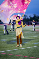 CentralBucksEast_250927_UpperDublin-TL00139