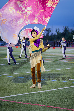 CentralBucksEast_250927_UpperDublin-TL00139