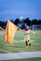 CentralBucksEast_250927_UpperDublin-TL00136