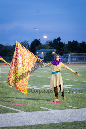 CentralBucksEast_250927_UpperDublin-TL00136