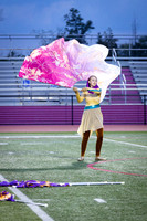 CentralBucksEast_250927_UpperDublin-TL00140