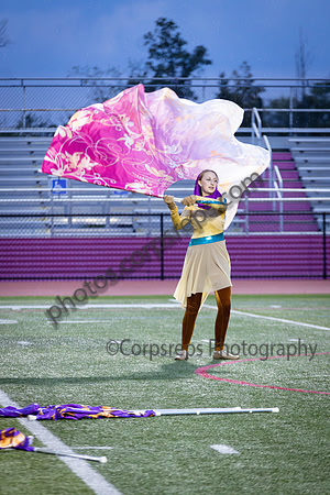 CentralBucksEast_250927_UpperDublin-TL00140