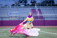 CentralBucksEast_250927_UpperDublin-TL00141