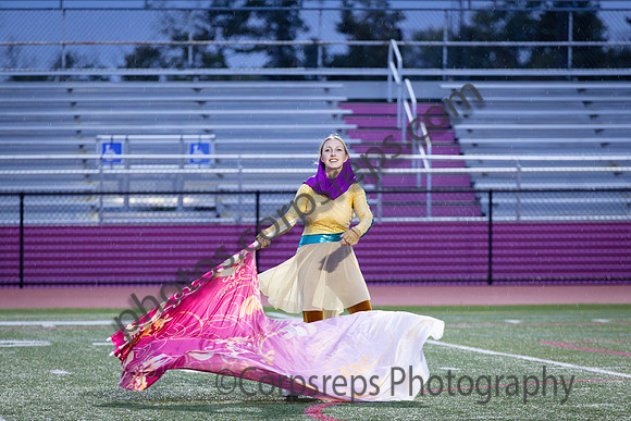 CentralBucksEast_250927_UpperDublin-TL00141