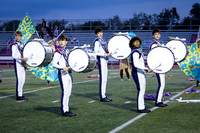 CentralBucksEast_250927_UpperDublin-TL00142