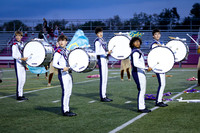 CentralBucksEast_250927_UpperDublin-TL00143