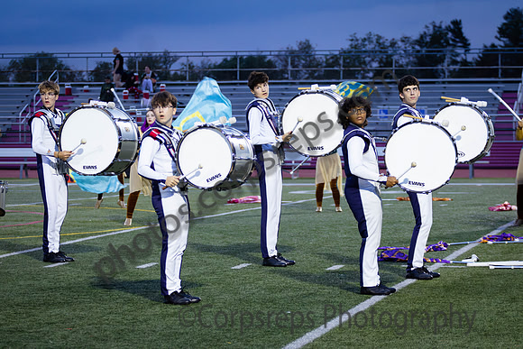 CentralBucksEast_250927_UpperDublin-TL00143
