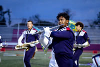 CentralBucksEast_250927_UpperDublin-TL00146