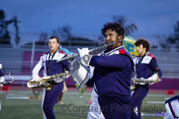CentralBucksEast_250927_UpperDublin-TL00146