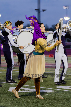 CentralBucksEast_250927_UpperDublin-TL00148