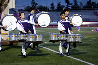 CentralBucksEast_250927_UpperDublin-TL00149