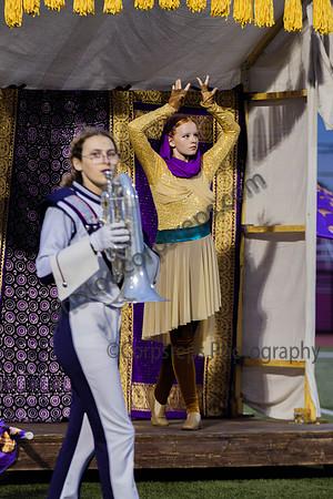 CentralBucksEast_250927_UpperDublin-TL00152