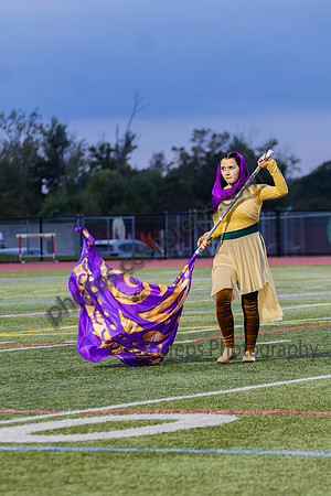 CentralBucksEast_250927_UpperDublin-TL00153