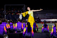 Perkiomen Valley High School