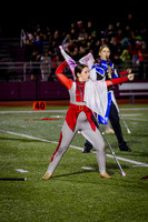 NorthPenn_250927_UpperDublin-TL00224