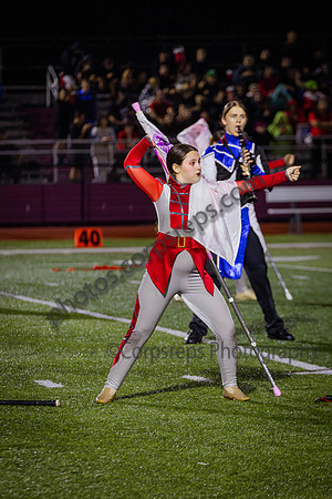 NorthPenn_250927_UpperDublin-TL00224