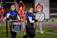 NorthPenn_250927_UpperDublin-TL00223