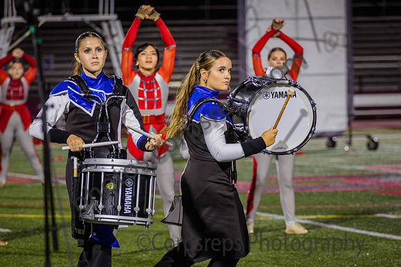 NorthPenn_250927_UpperDublin-TL00223