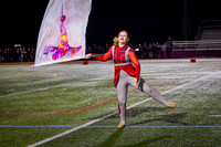 NorthPenn_250927_UpperDublin-TL00225