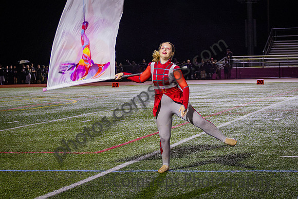 NorthPenn_250927_UpperDublin-TL00225