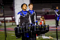 NorthPenn_250927_UpperDublin-TL00222