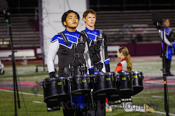 NorthPenn_250927_UpperDublin-TL00222
