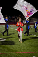 NorthPenn_250927_UpperDublin-TL00227