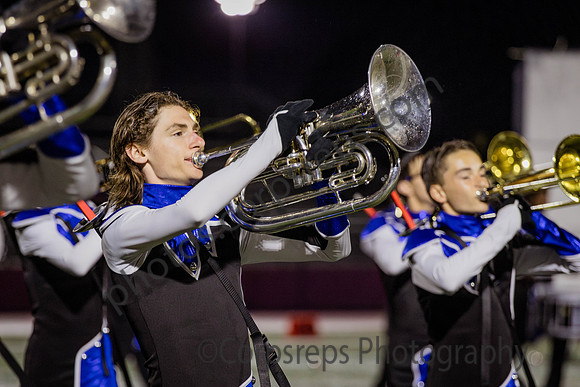 NorthPenn_250927_UpperDublin-TL00228