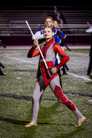 NorthPenn_250927_UpperDublin-TL00231